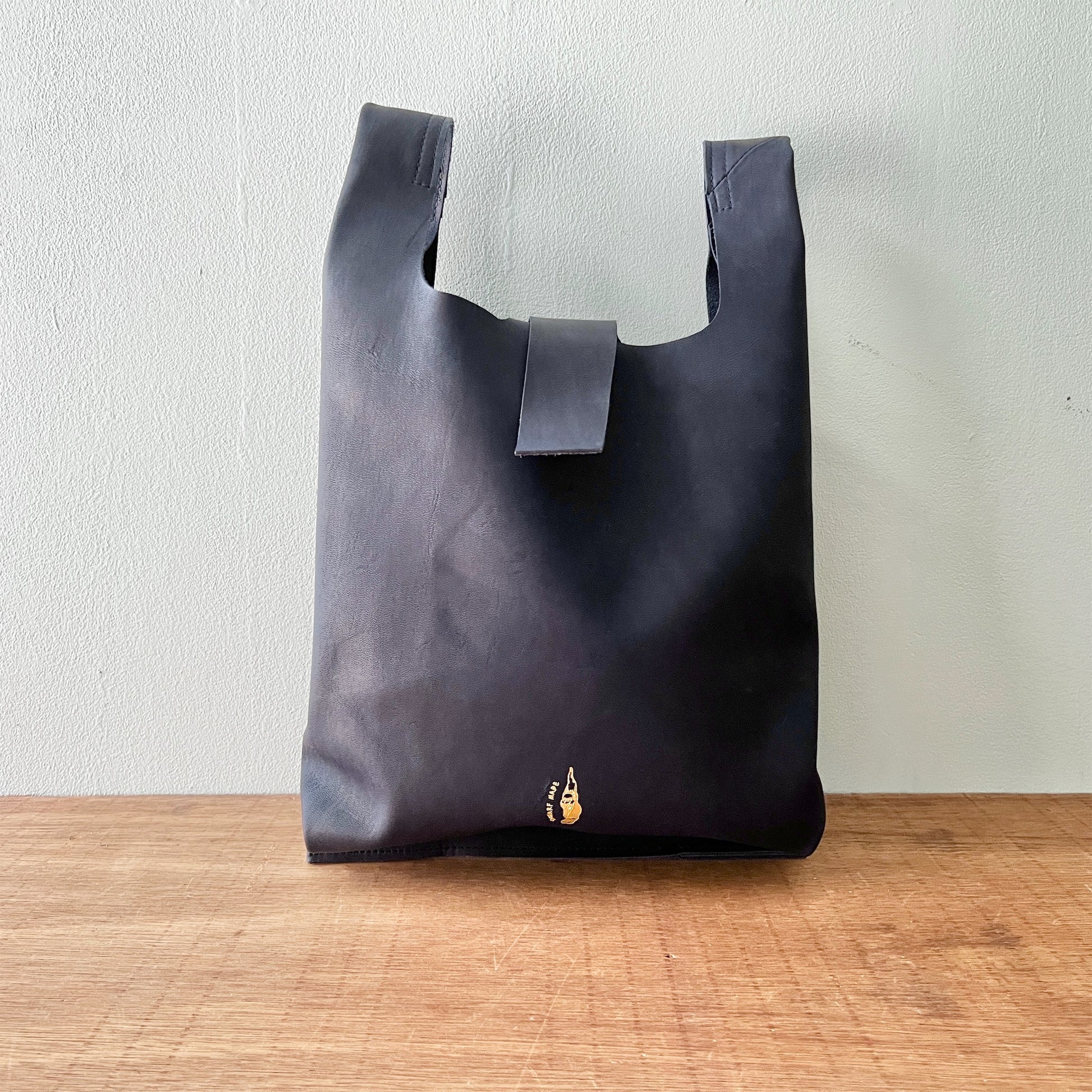 【DWARFMADE】Sustainable Bag M 261_55