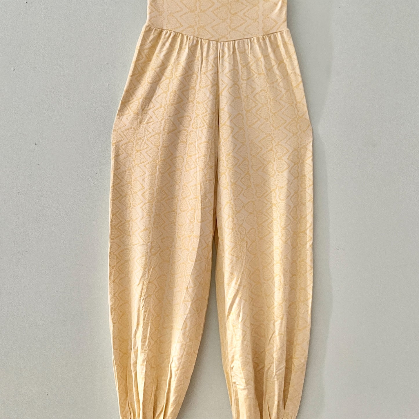 【Juana de Arco】アラジンパンツ  26_16