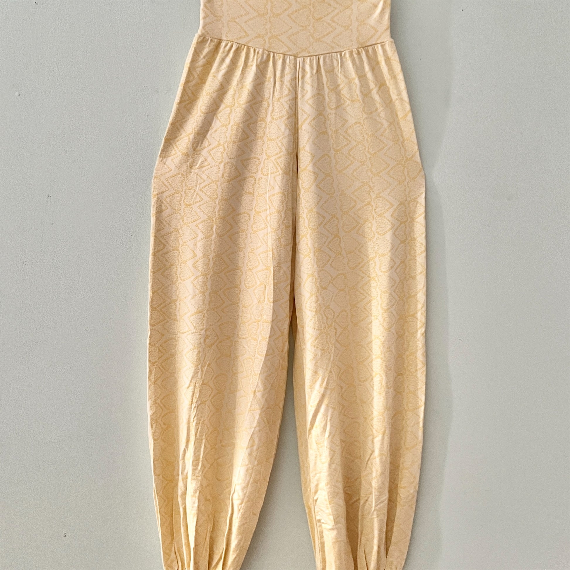 【Juana de Arco】アラジンパンツ  26_16