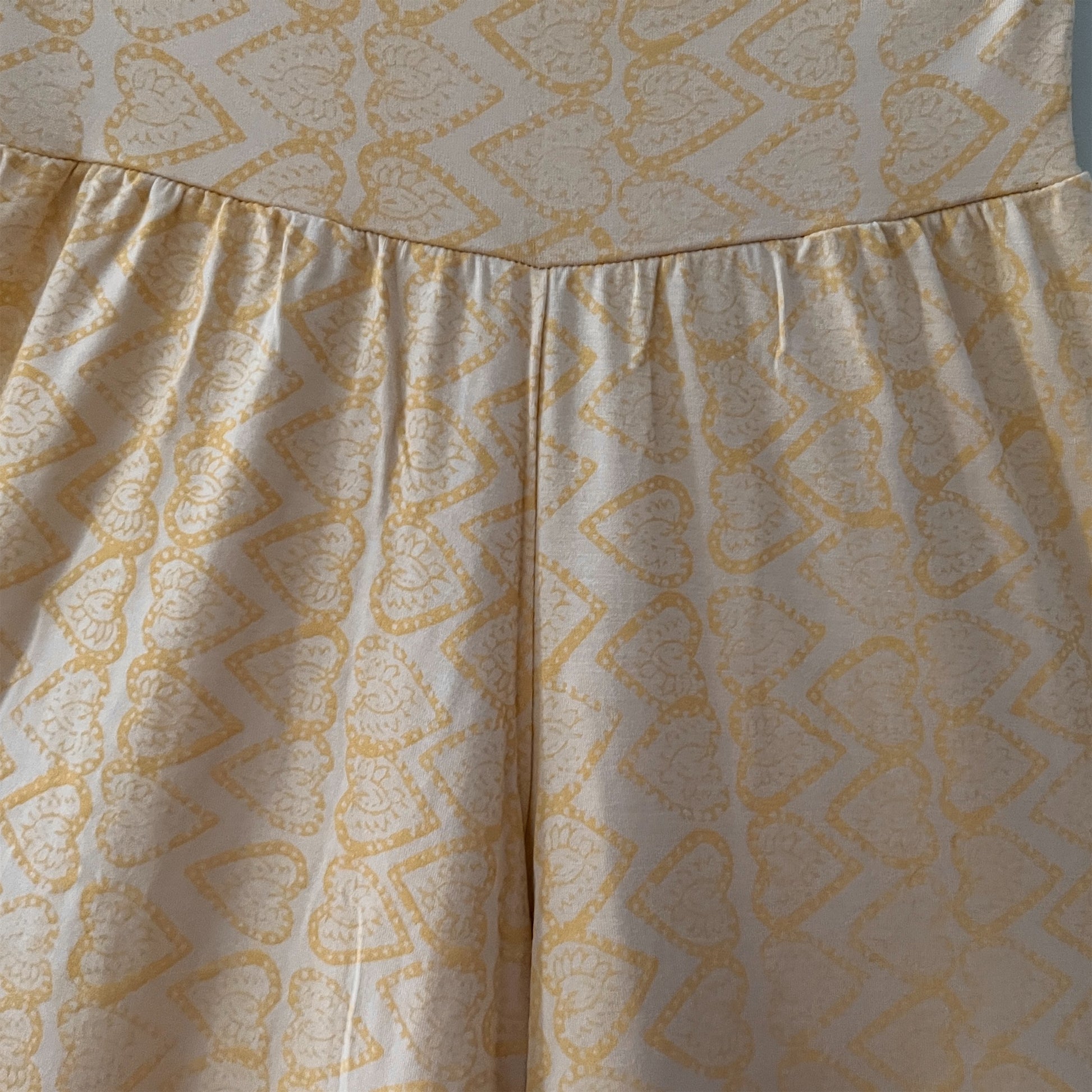 【Juana de Arco】アラジンパンツ  26_16