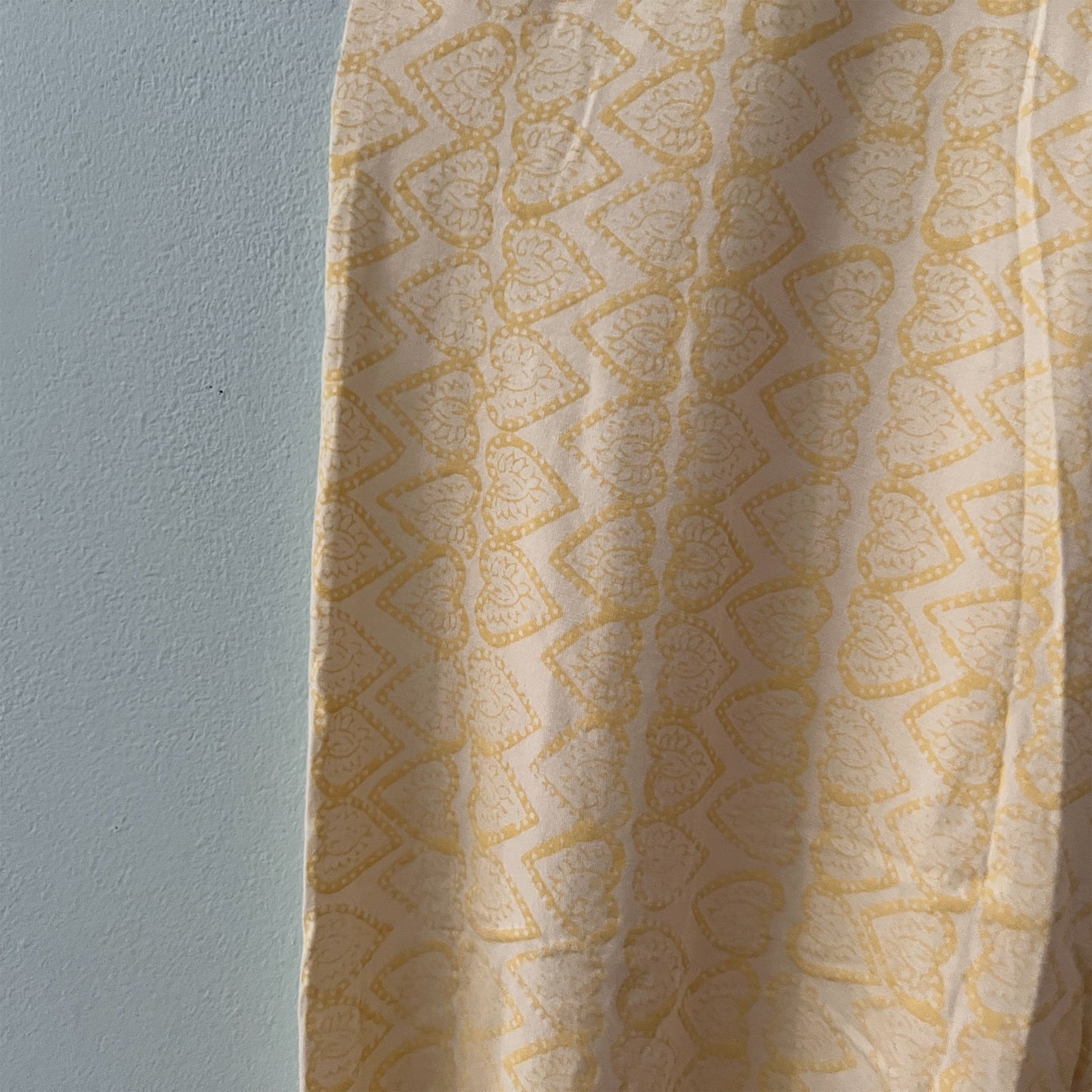 【Juana de Arco】アラジンパンツ  26_16