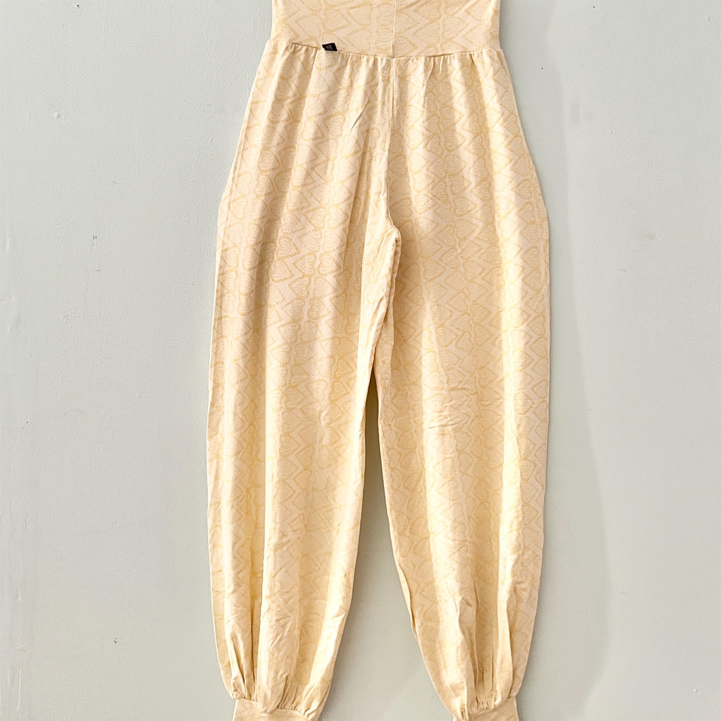 【Juana de Arco】アラジンパンツ  26_16