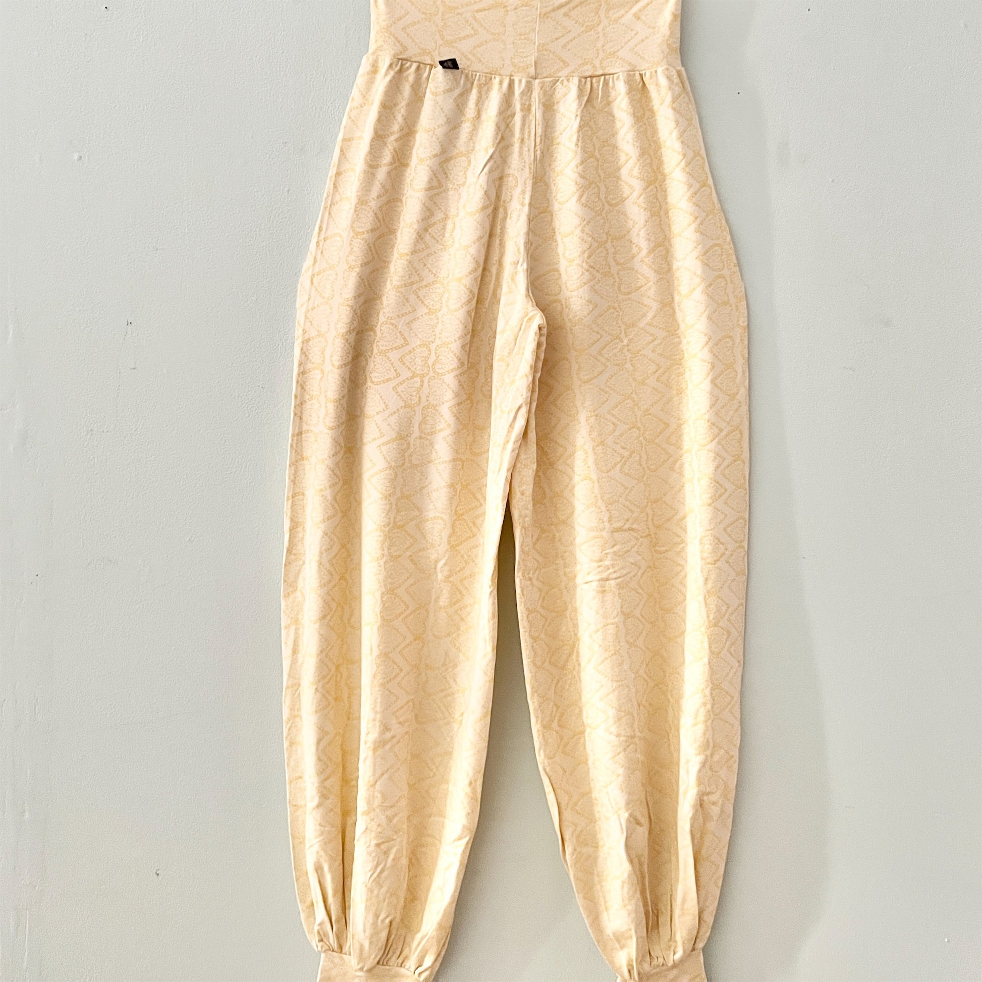 【Juana de Arco】アラジンパンツ  26_16