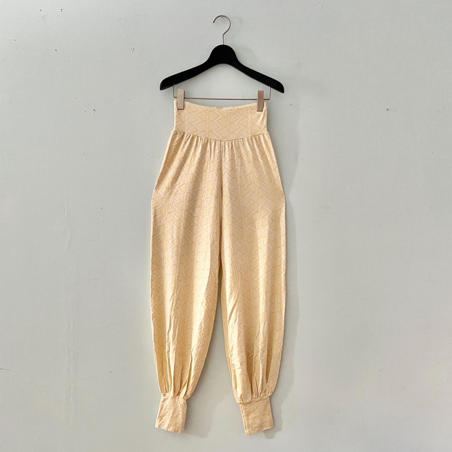 【Juana de Arco】アラジンパンツ  26_16