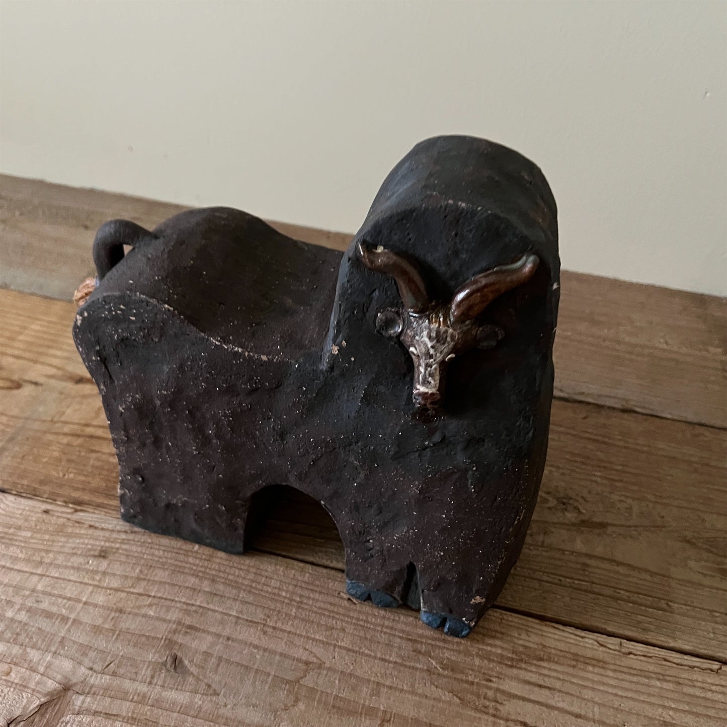 【三浦宏基】動物  28