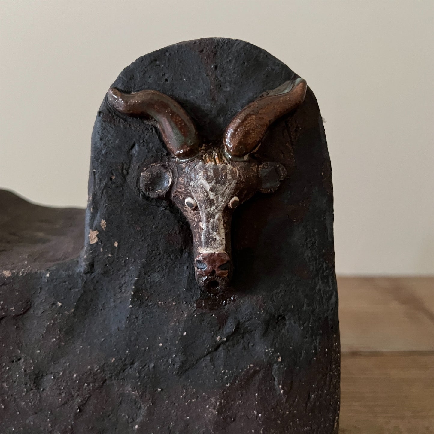 【三浦宏基】動物  28