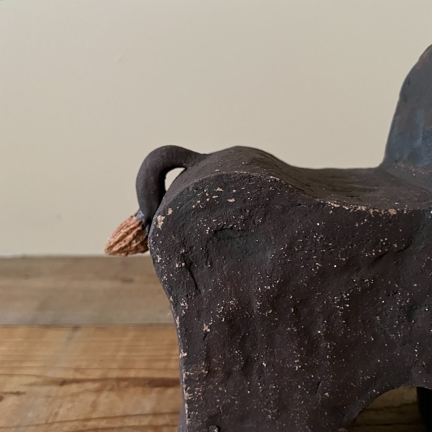 【三浦宏基】動物  28