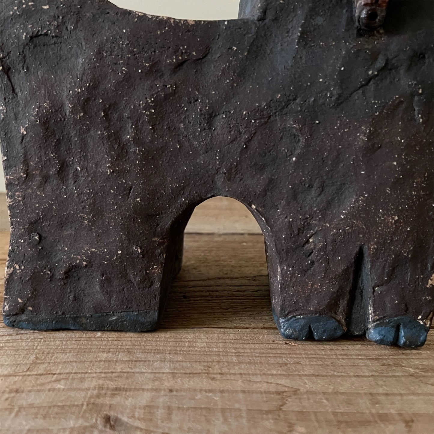 【三浦宏基】動物  28