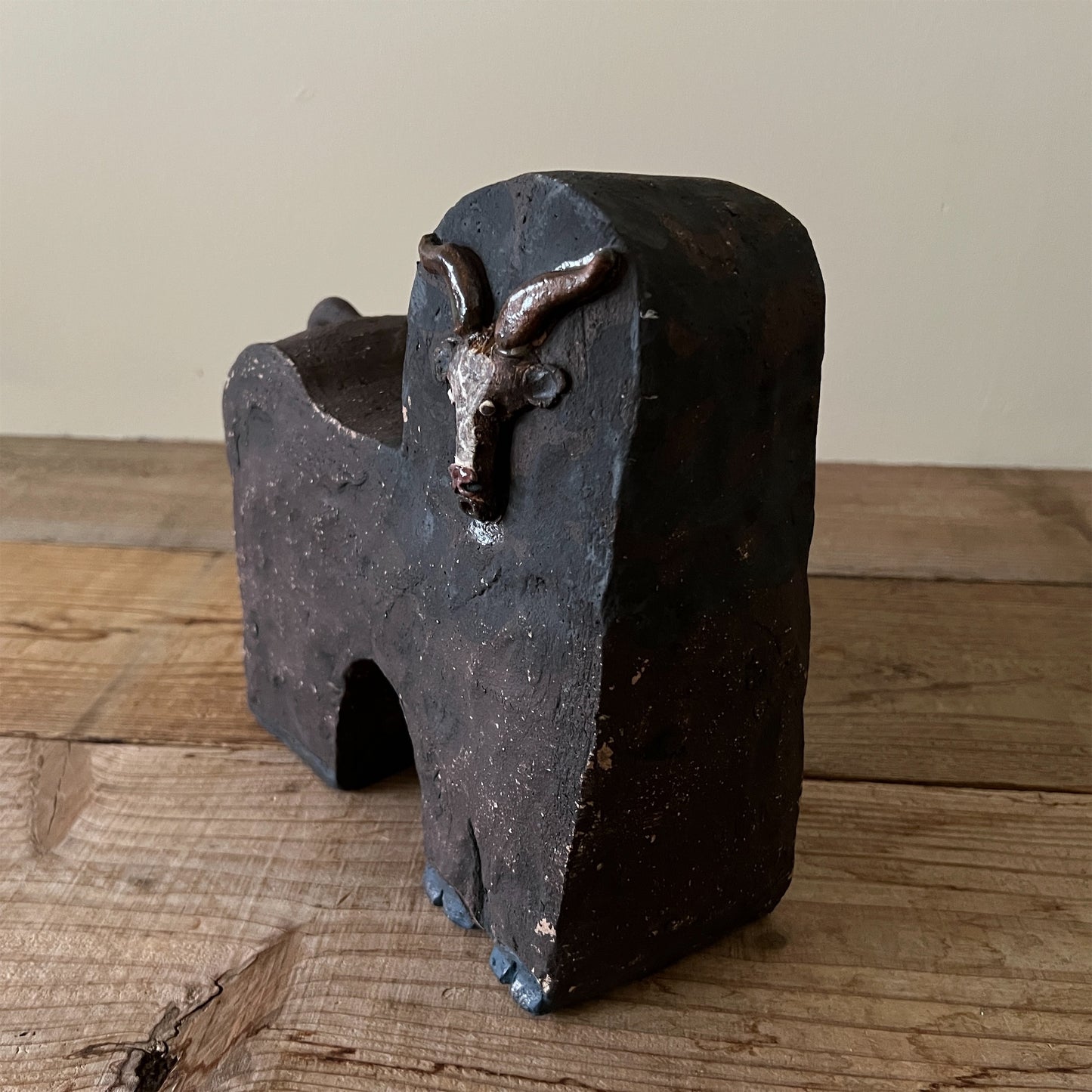 【三浦宏基】動物  28