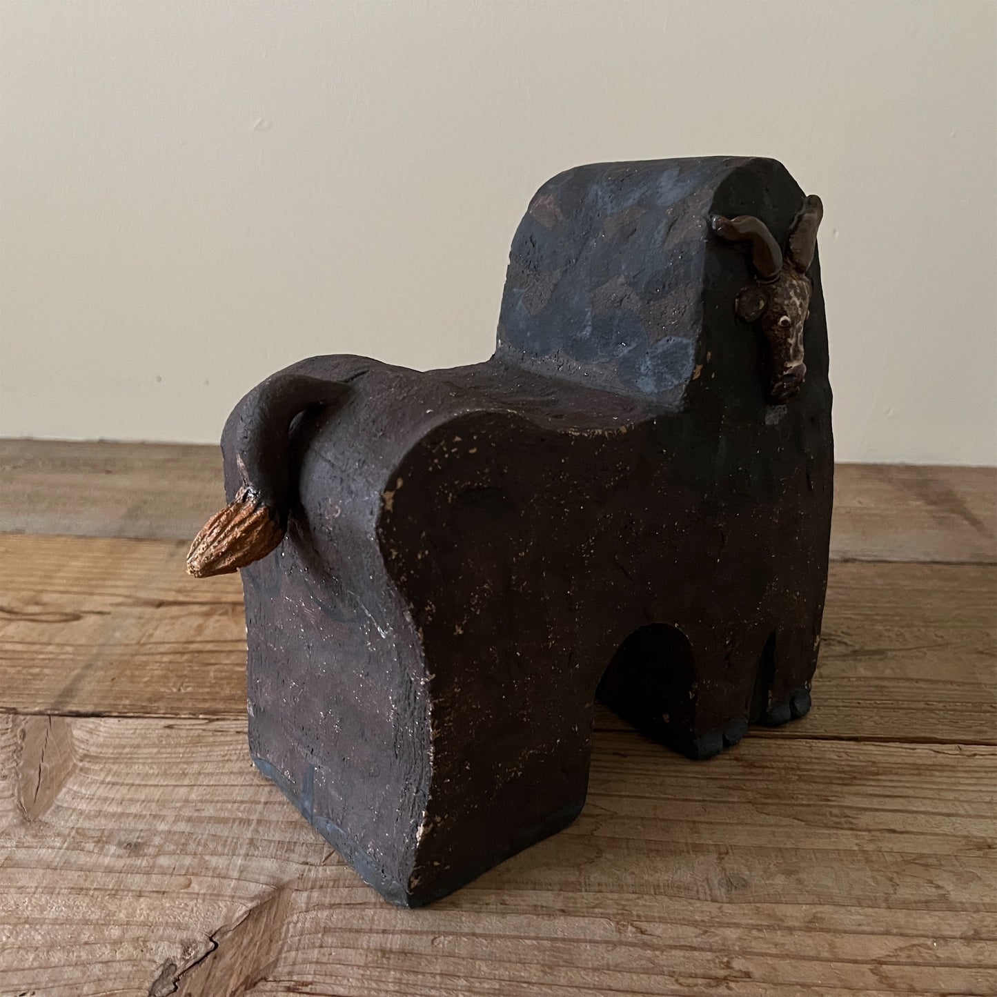 【三浦宏基】動物  28