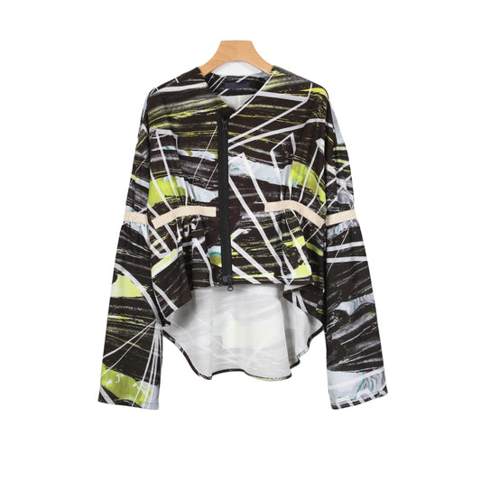 【ohta】icarus jamper st-117P