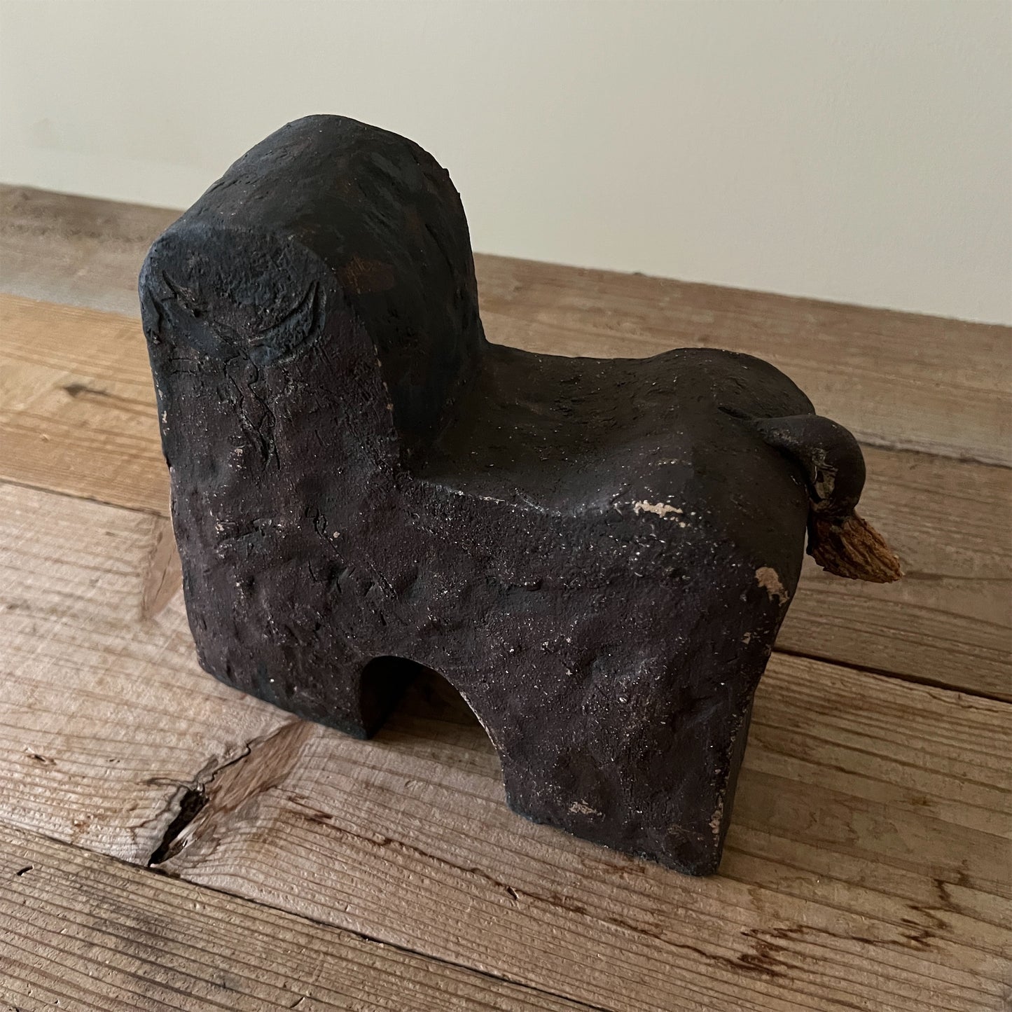 【三浦宏基】動物  28