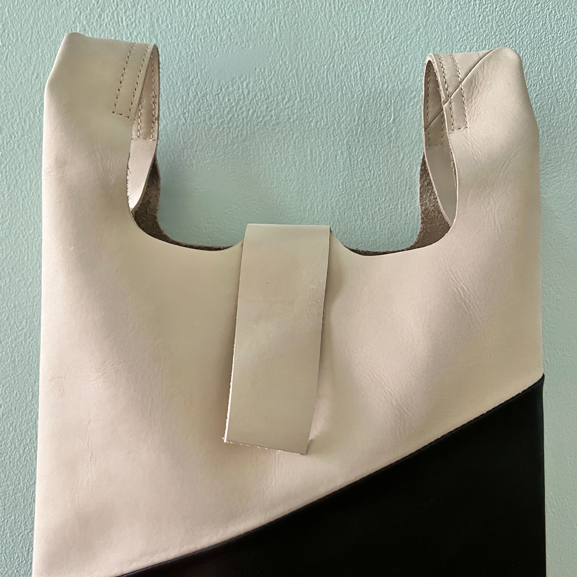【DWARFMADE】Sustainable Bag M 261_74