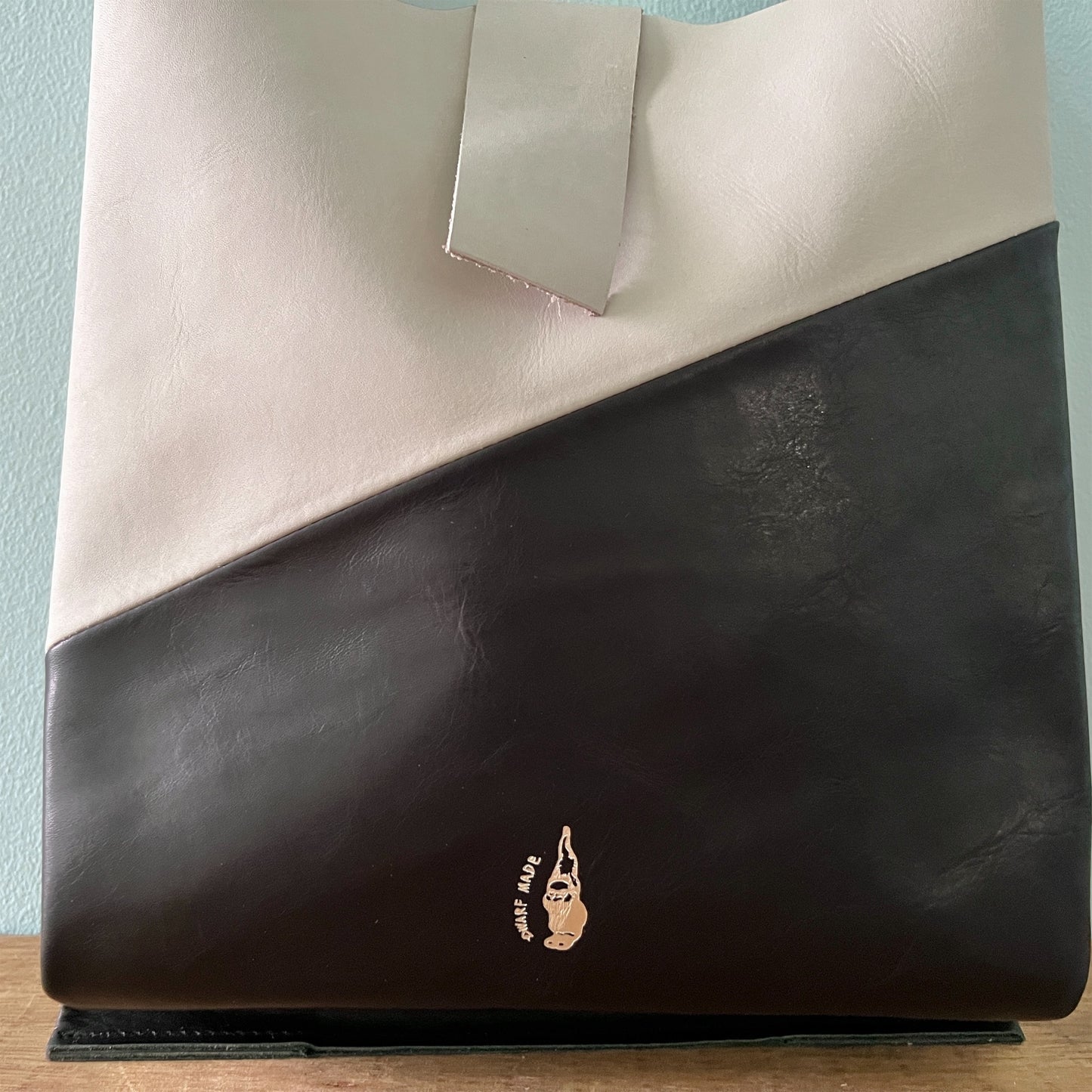 【DWARFMADE】Sustainable Bag M 261_74