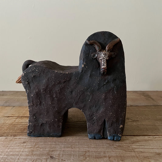 【三浦宏基】動物  28