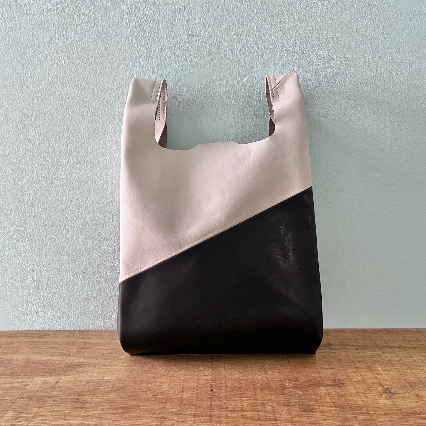 【DWARFMADE】Sustainable Bag M 261_74