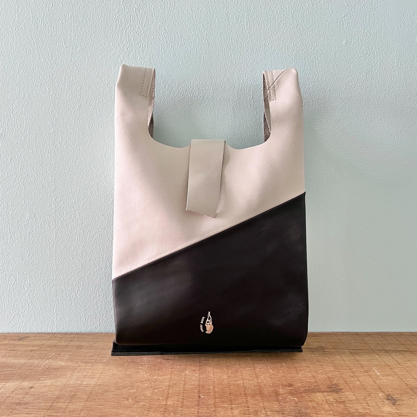 【DWARFMADE】Sustainable Bag M 261_74