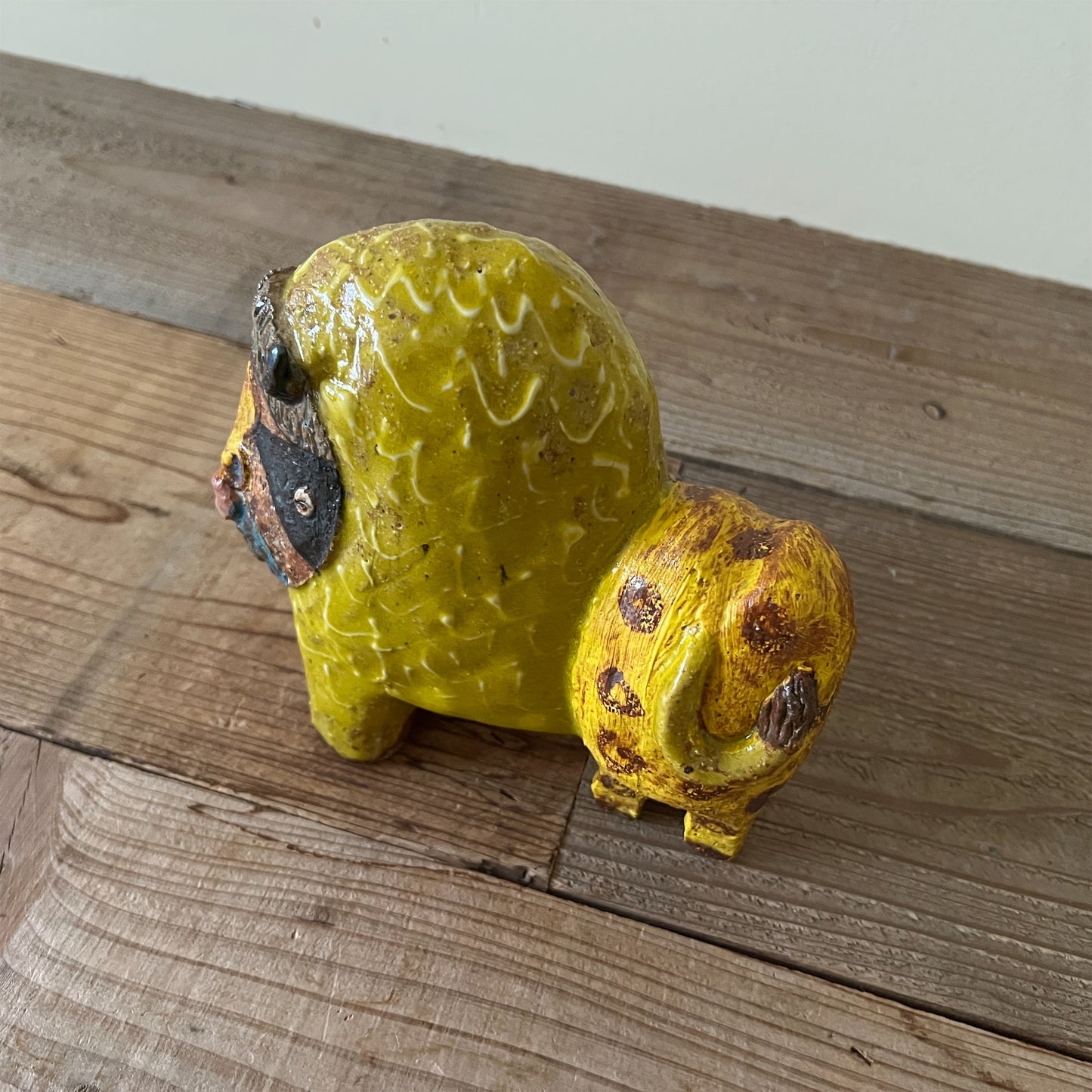 【三浦宏基】動物  4