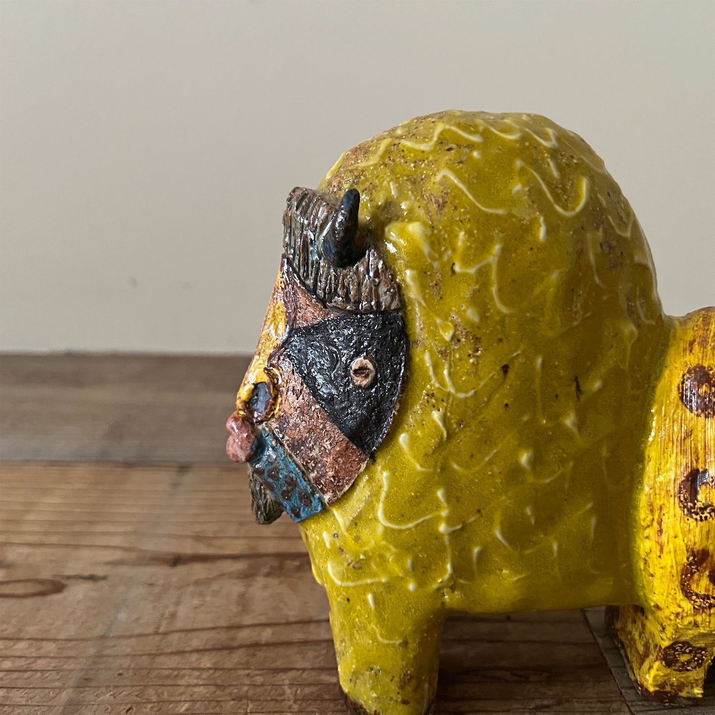 【三浦宏基】動物  4