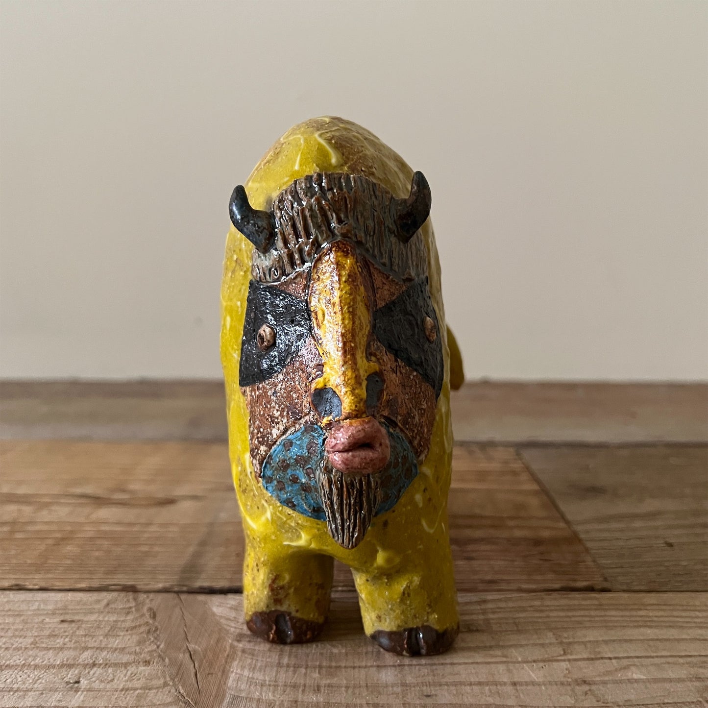 【三浦宏基】動物  4