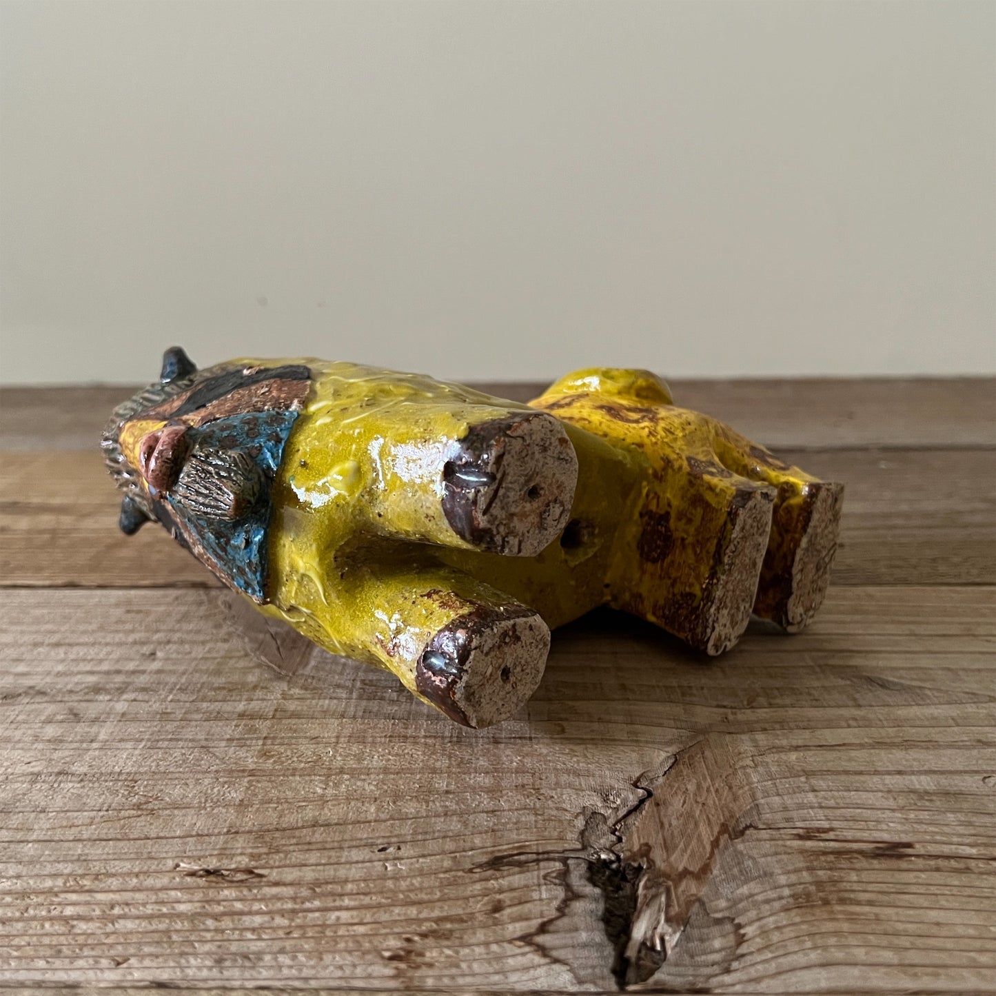 【三浦宏基】動物  4