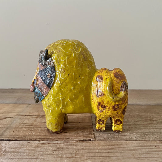 【三浦宏基】動物  4