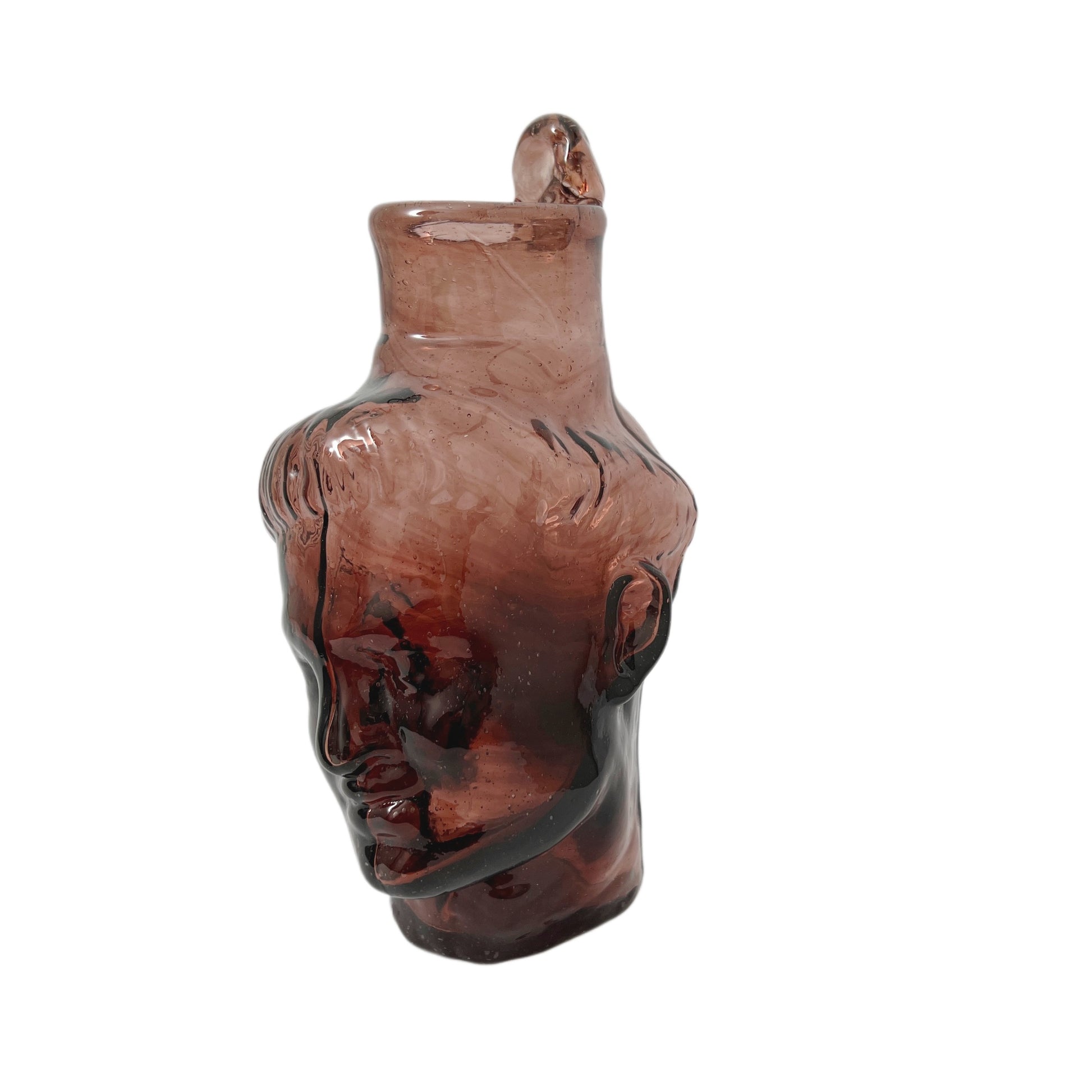 【La Soufflerie】フラワーベース Simon Wall-mounted Vase