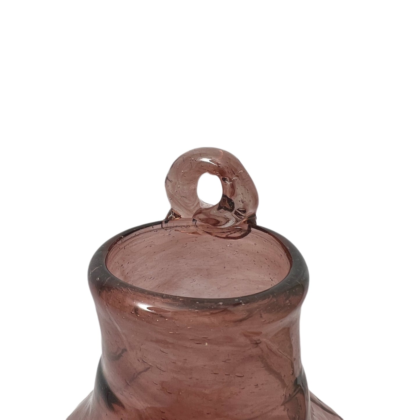 【La Soufflerie】フラワーベース Simon Wall-mounted Vase