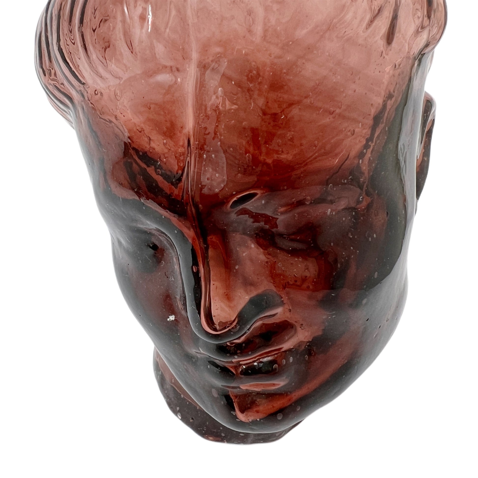 【La Soufflerie】フラワーベース Simon Wall-mounted Vase
