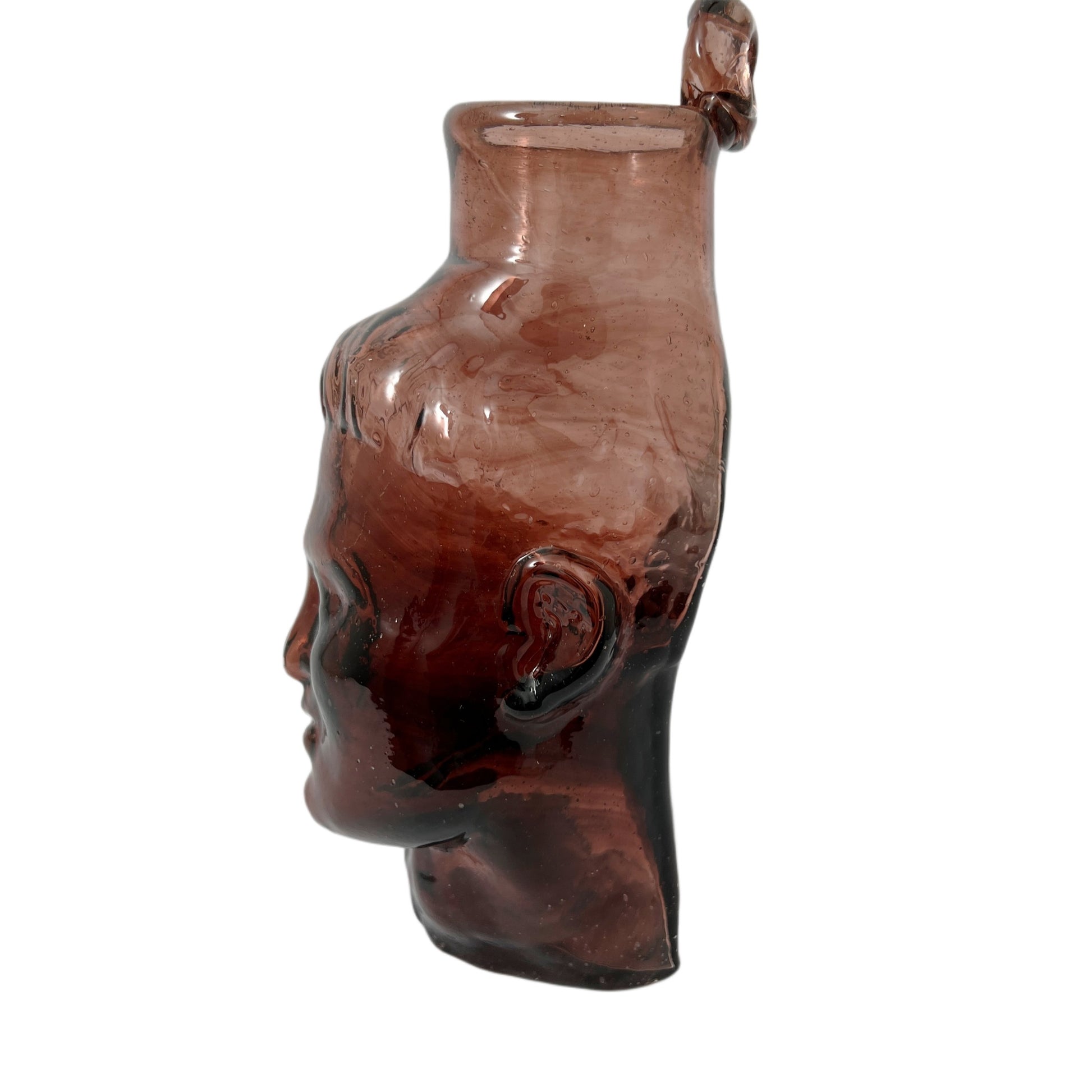 【La Soufflerie】フラワーベース Simon Wall-mounted Vase