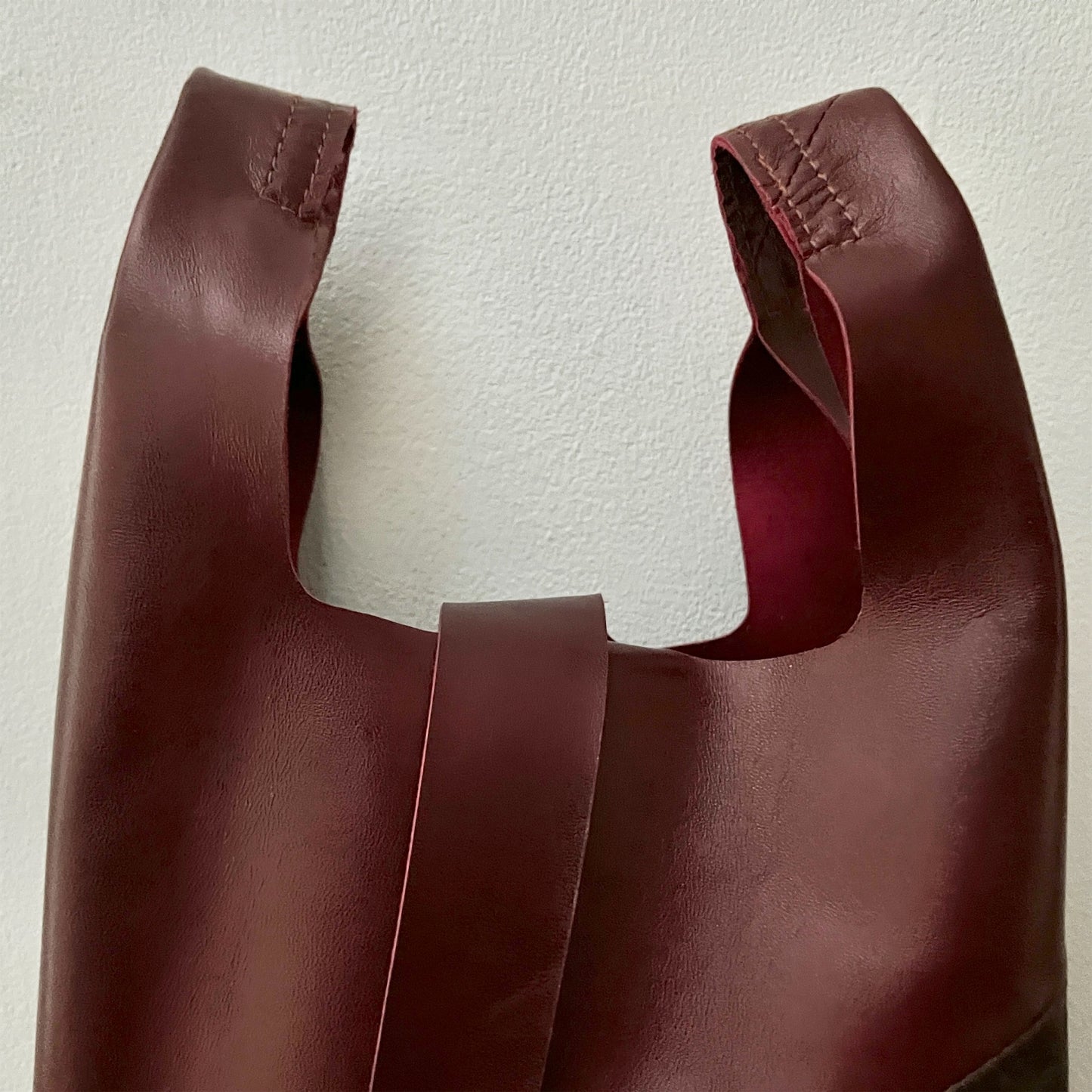 【DWARFMADE】Sustainable Bag S 261_20