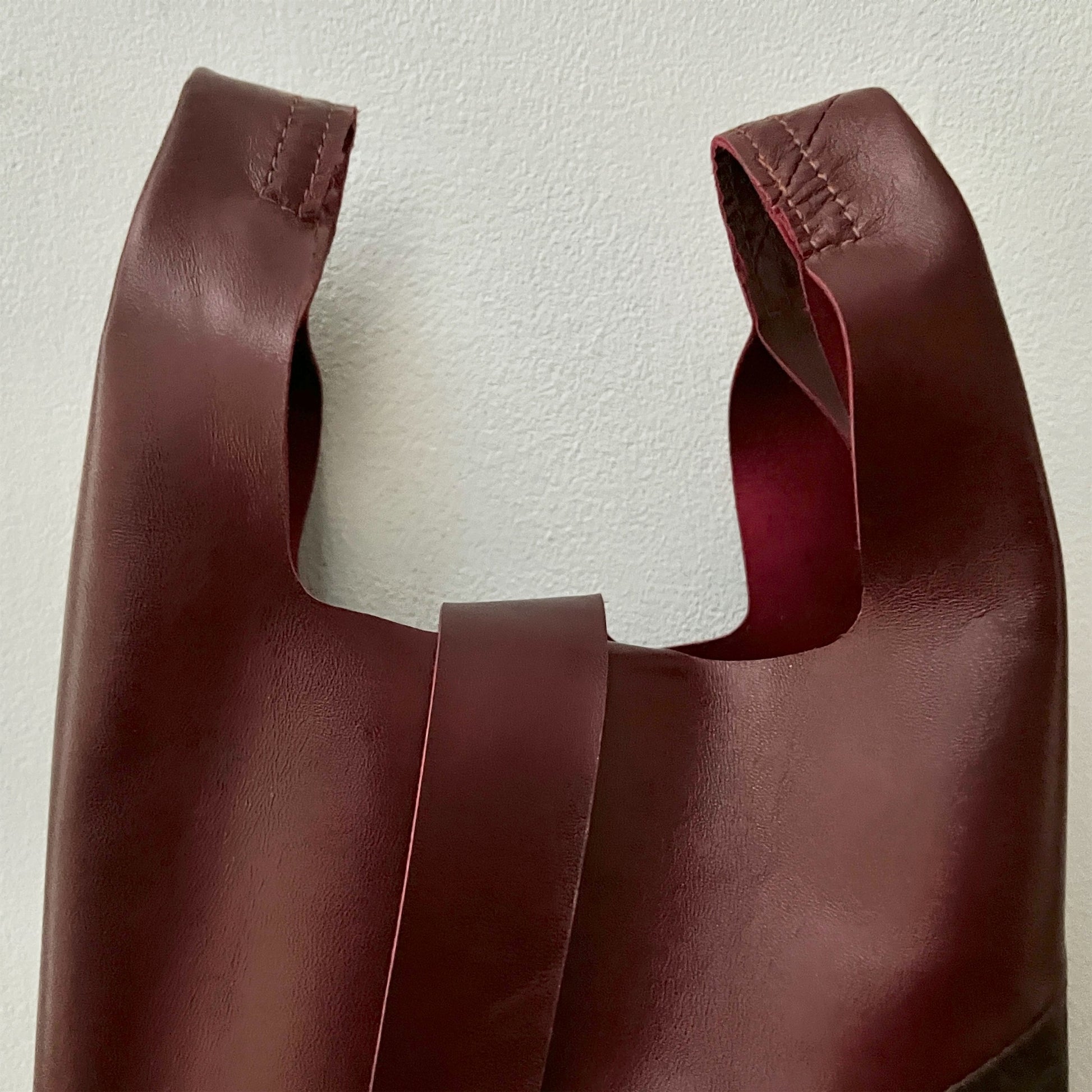 【DWARFMADE】Sustainable Bag S 261_20