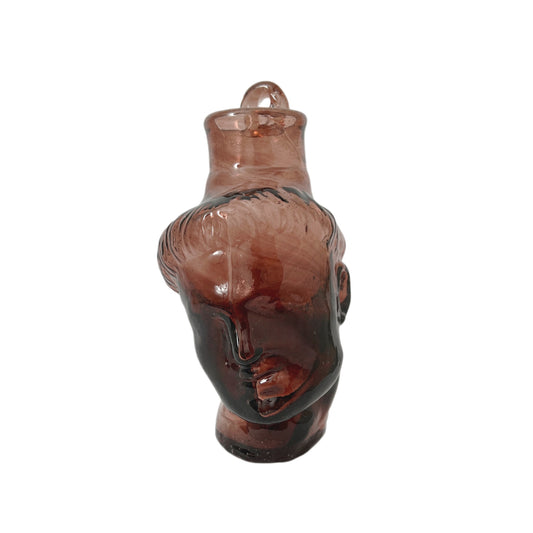 【La Soufflerie】フラワーベース Simon Wall-mounted Vase