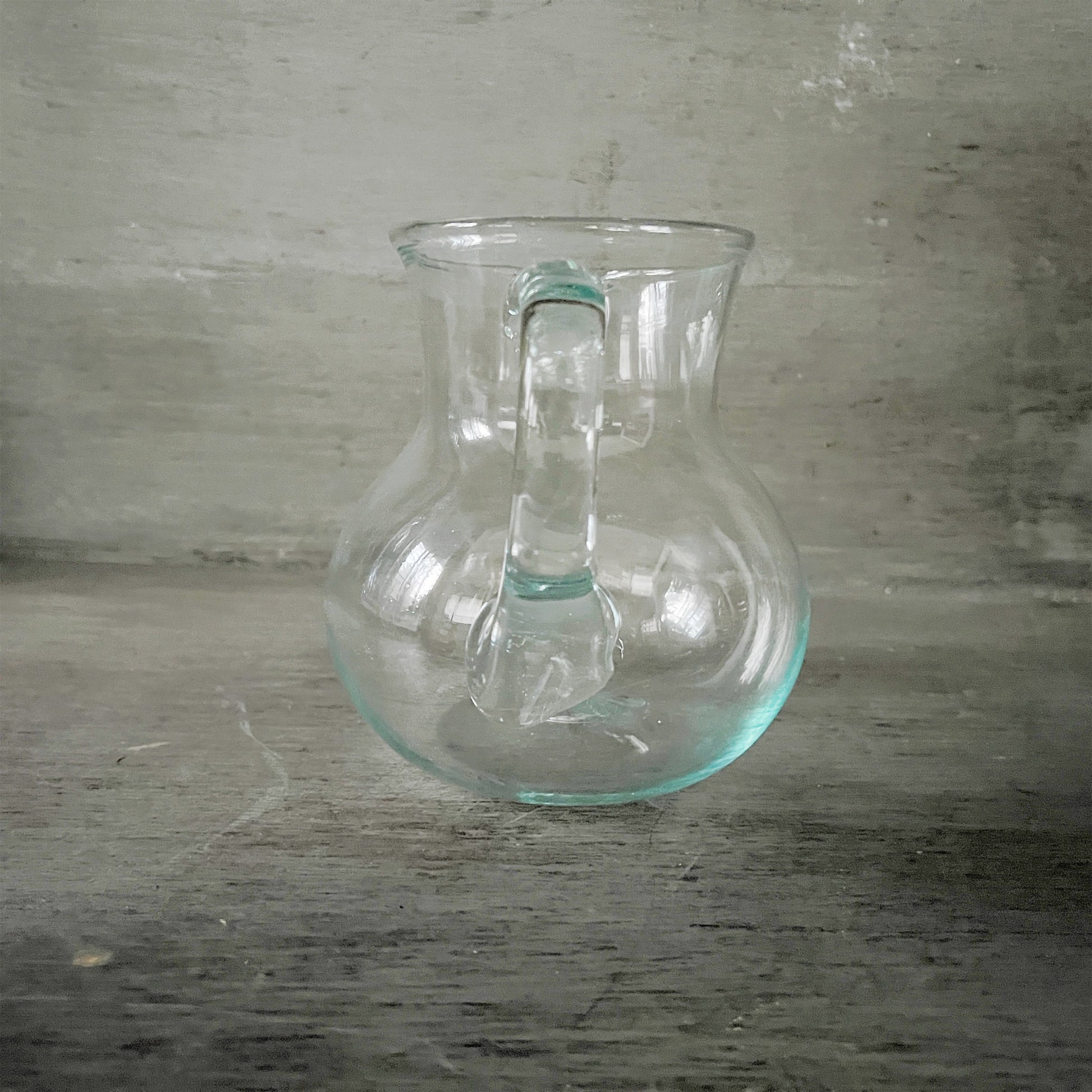 【La Soufflerie】グラスウエア Sabrina