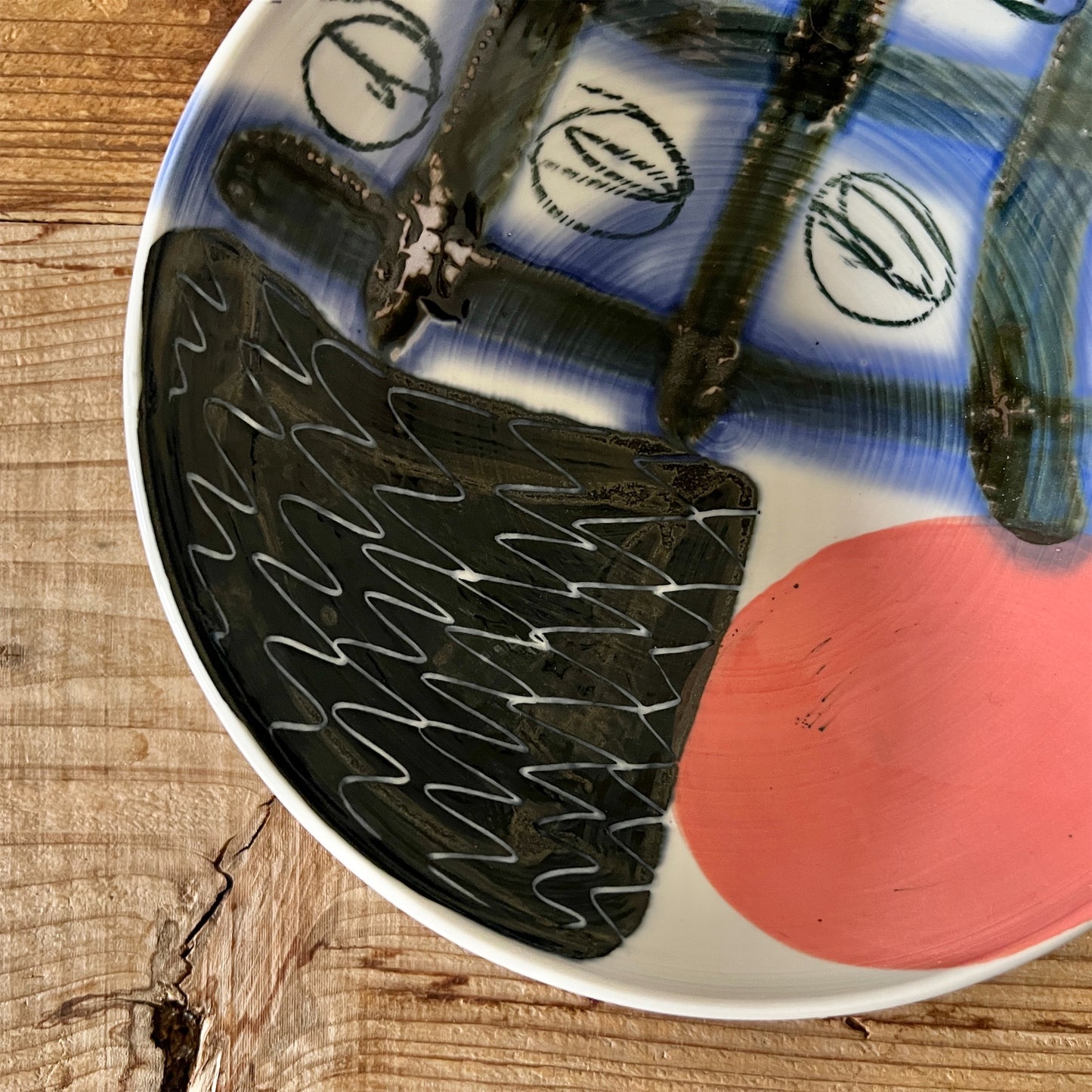 【三浦宏基】うつわ  6