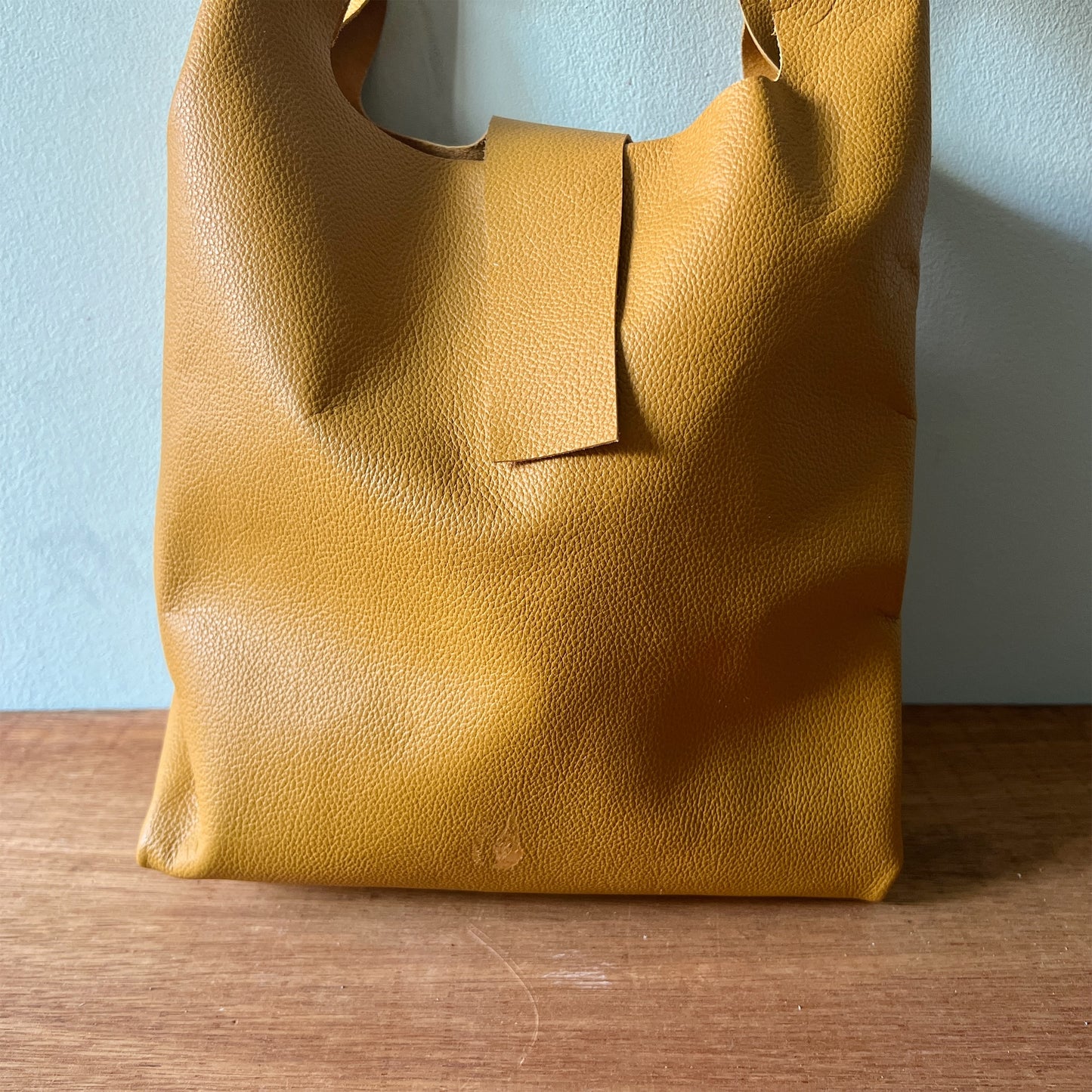 【DWARFMADE】Sustainable Bag M 251_2