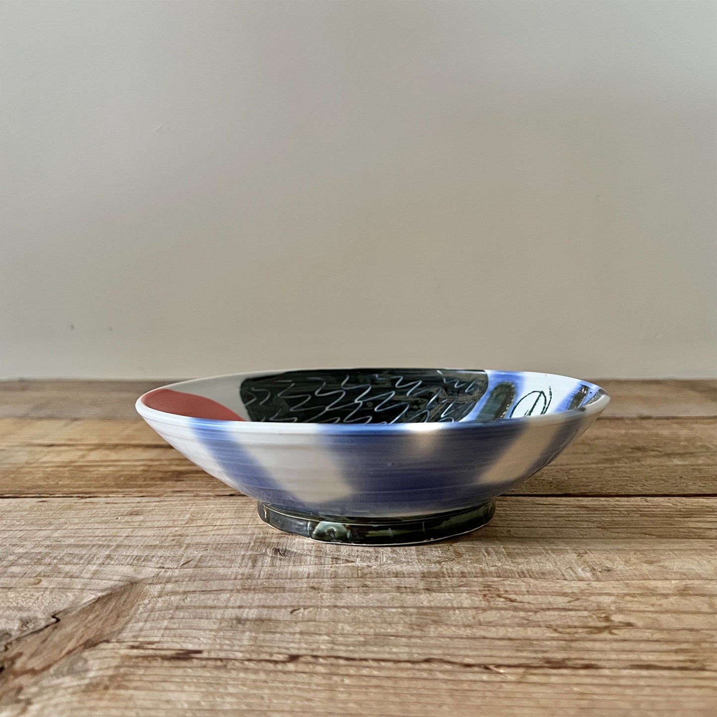 【三浦宏基】うつわ  6