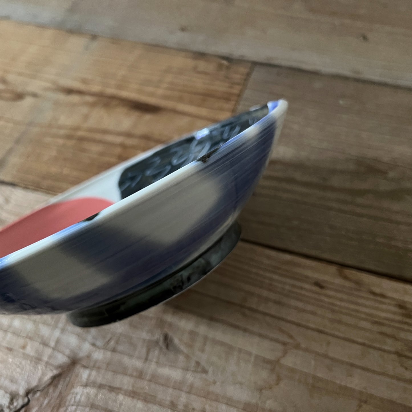 【三浦宏基】うつわ  6