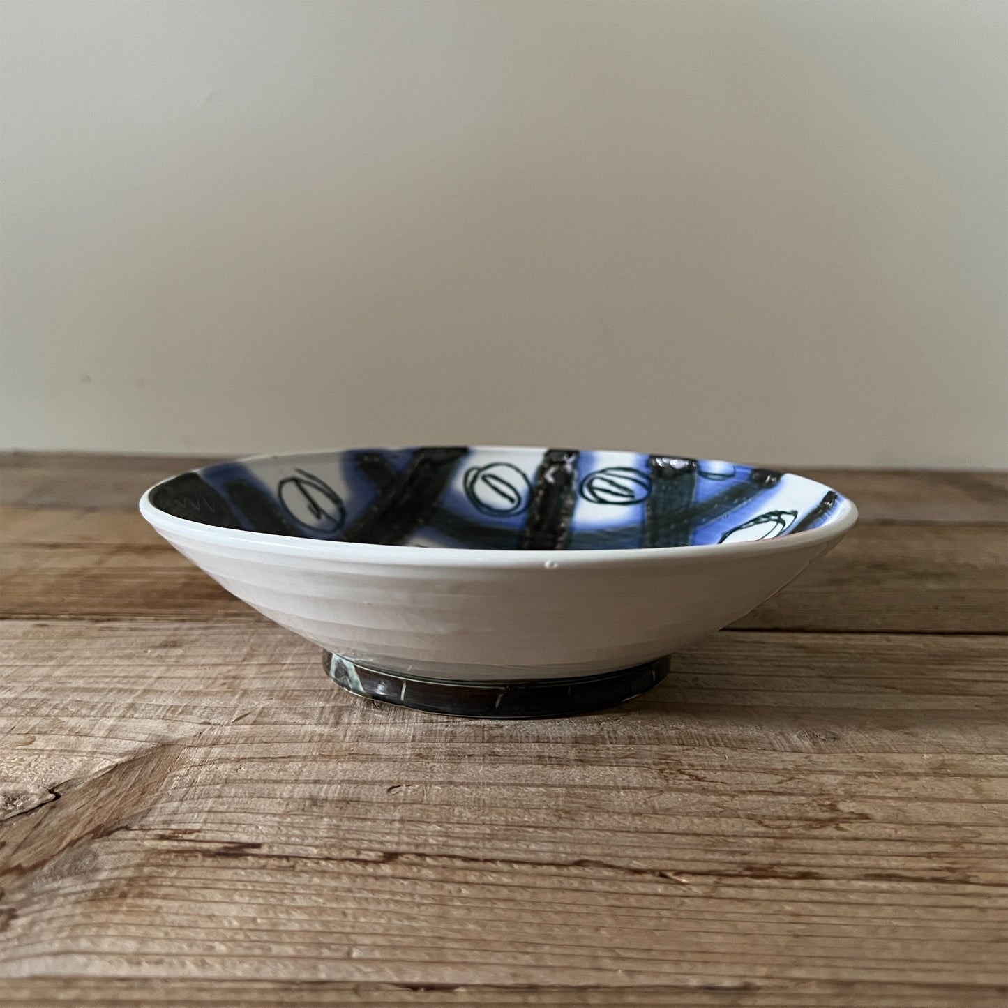 【三浦宏基】うつわ  6