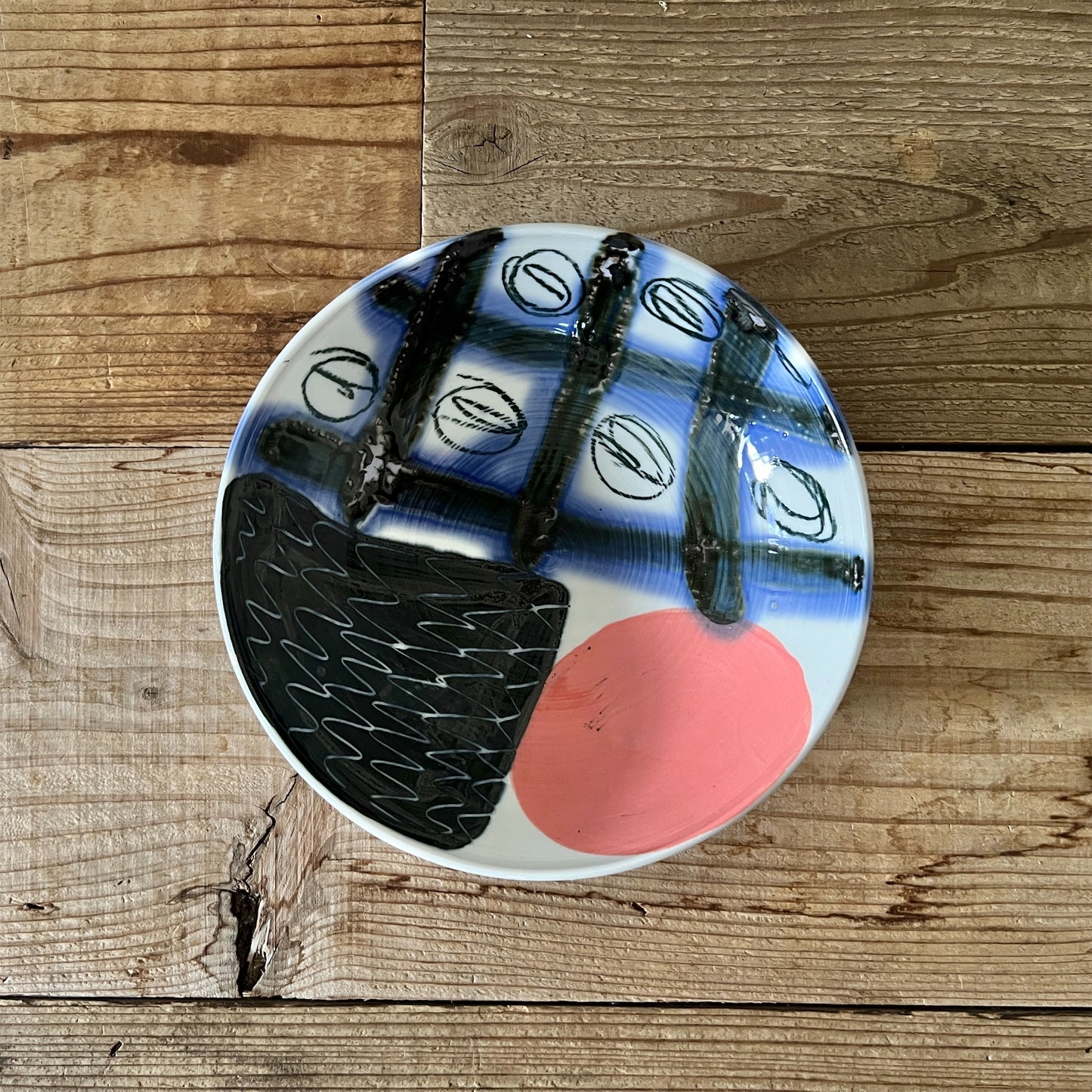 【三浦宏基】うつわ  6