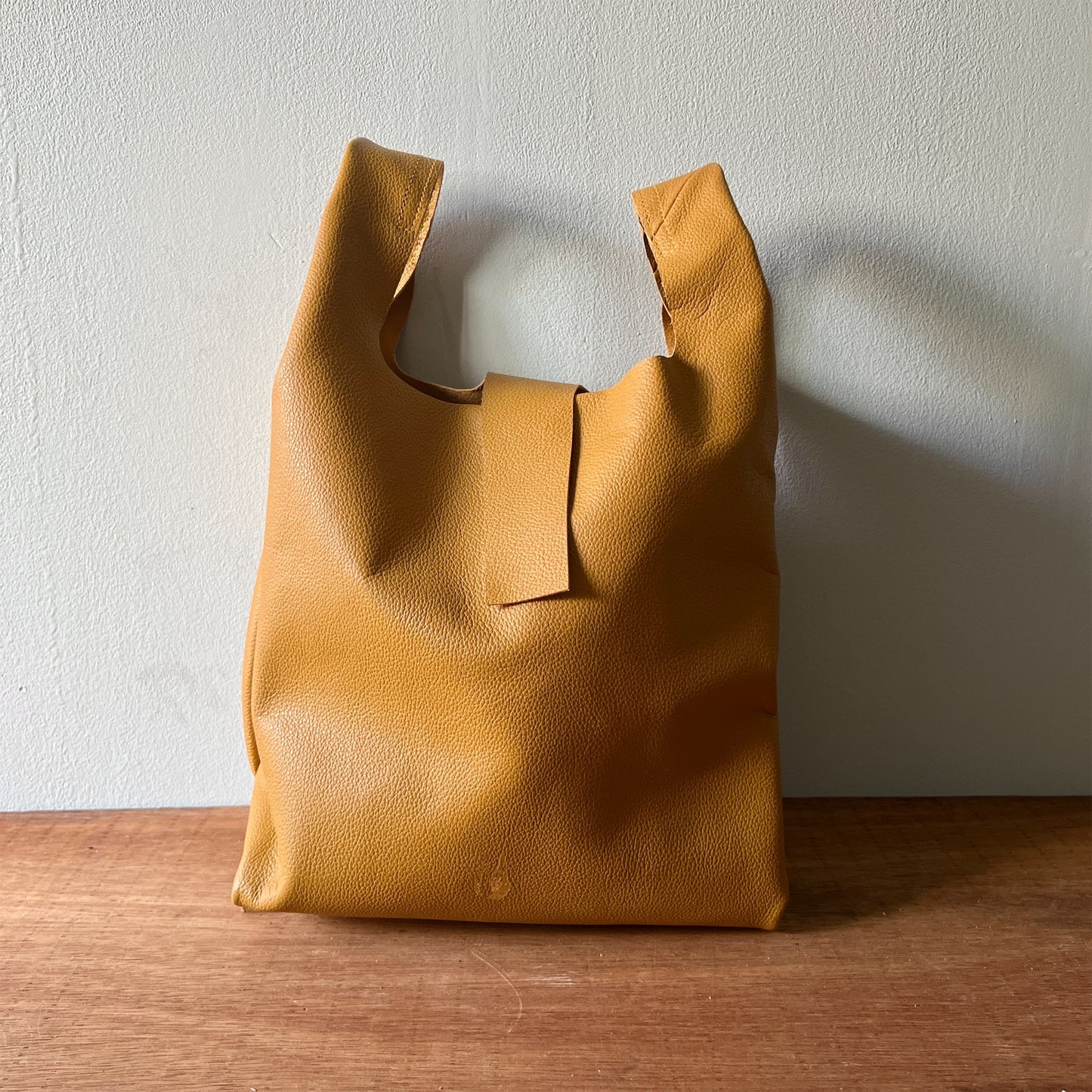 【DWARFMADE】Sustainable Bag M 251_2