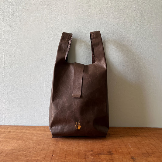 【DWARFMADE】Sustainable Bag S 252_10