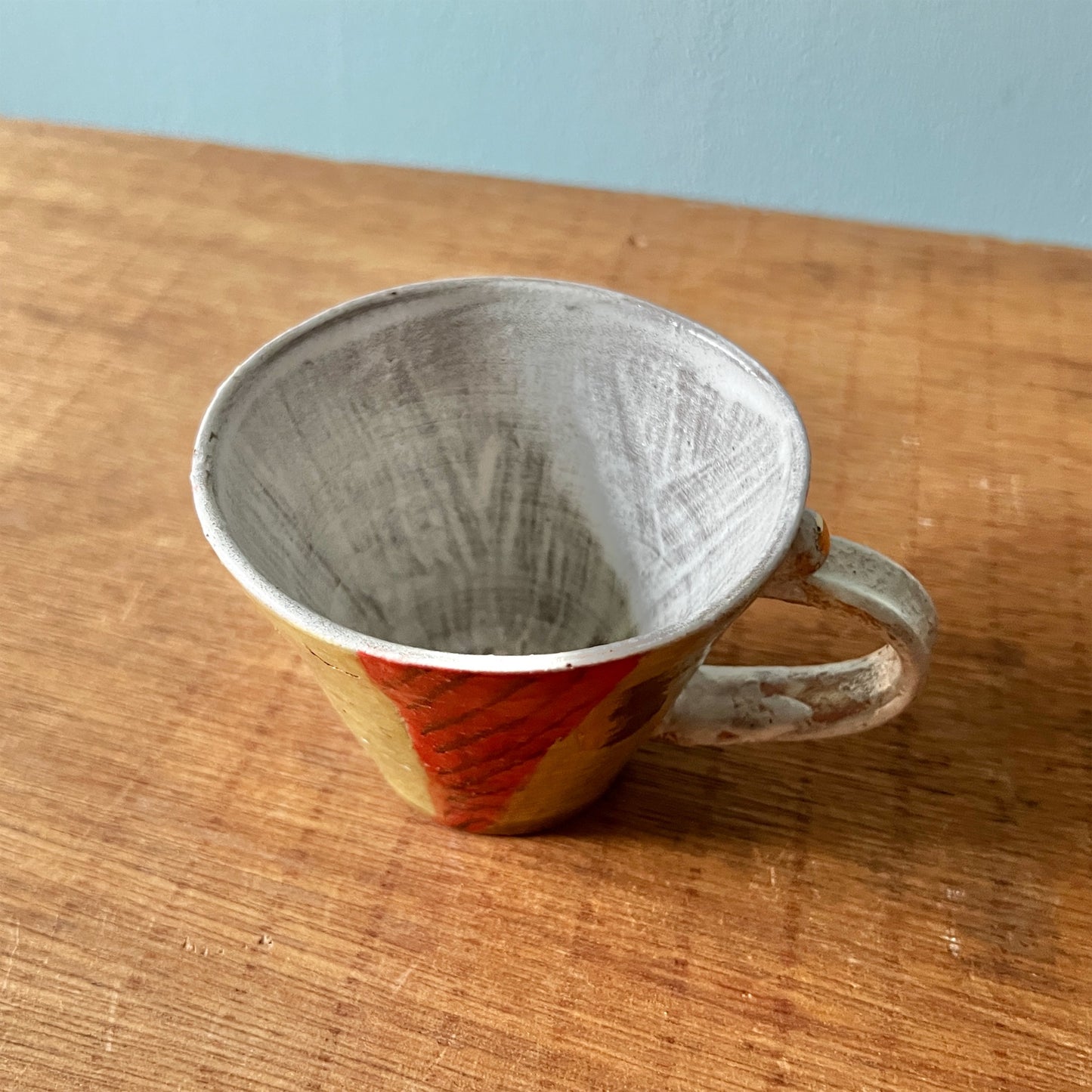 【Miho Inagaki】25-C24