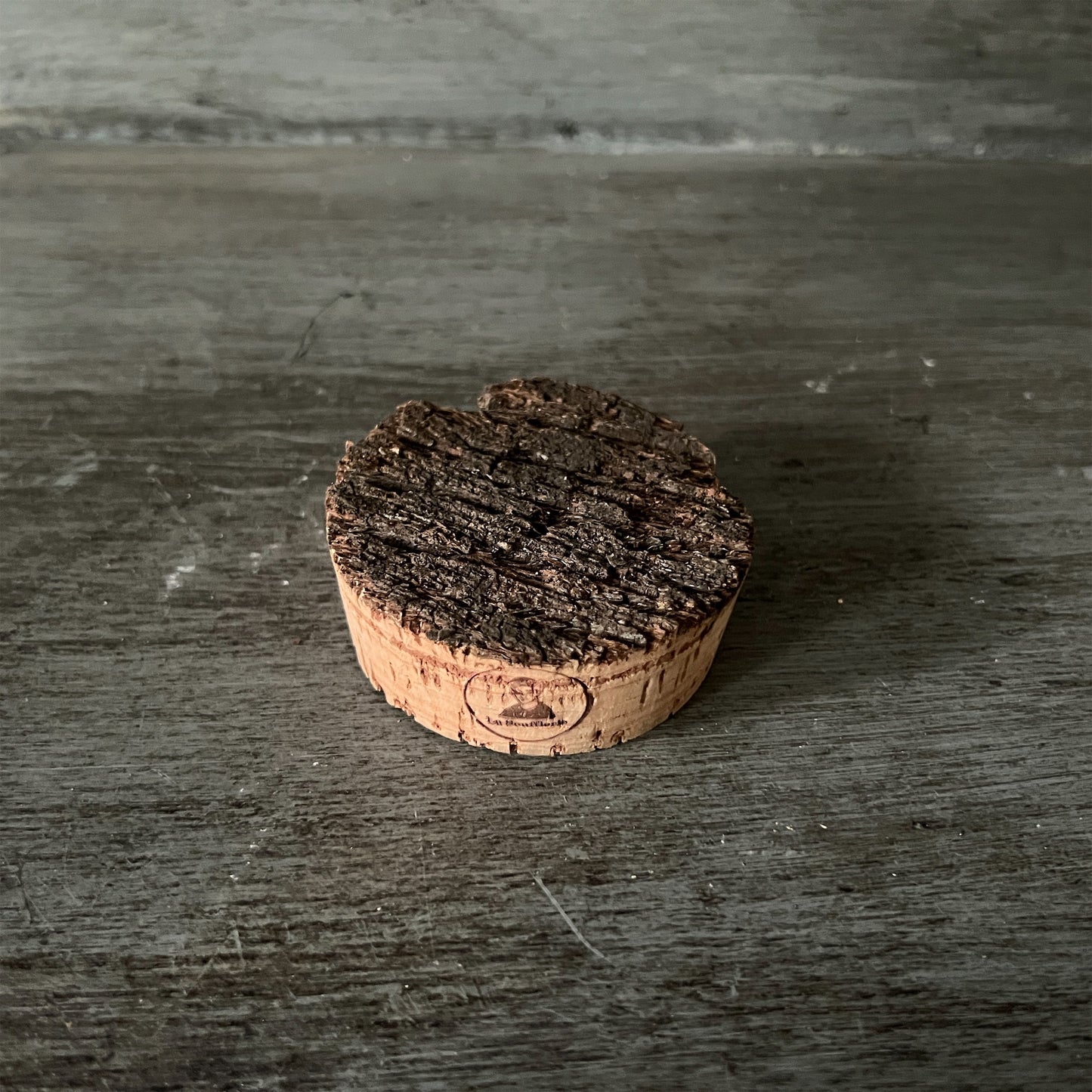 【La Soufflerie】コルク Bouchon 7cm