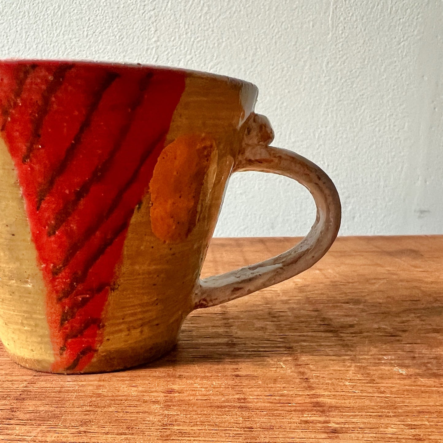 【Miho Inagaki】25-C24