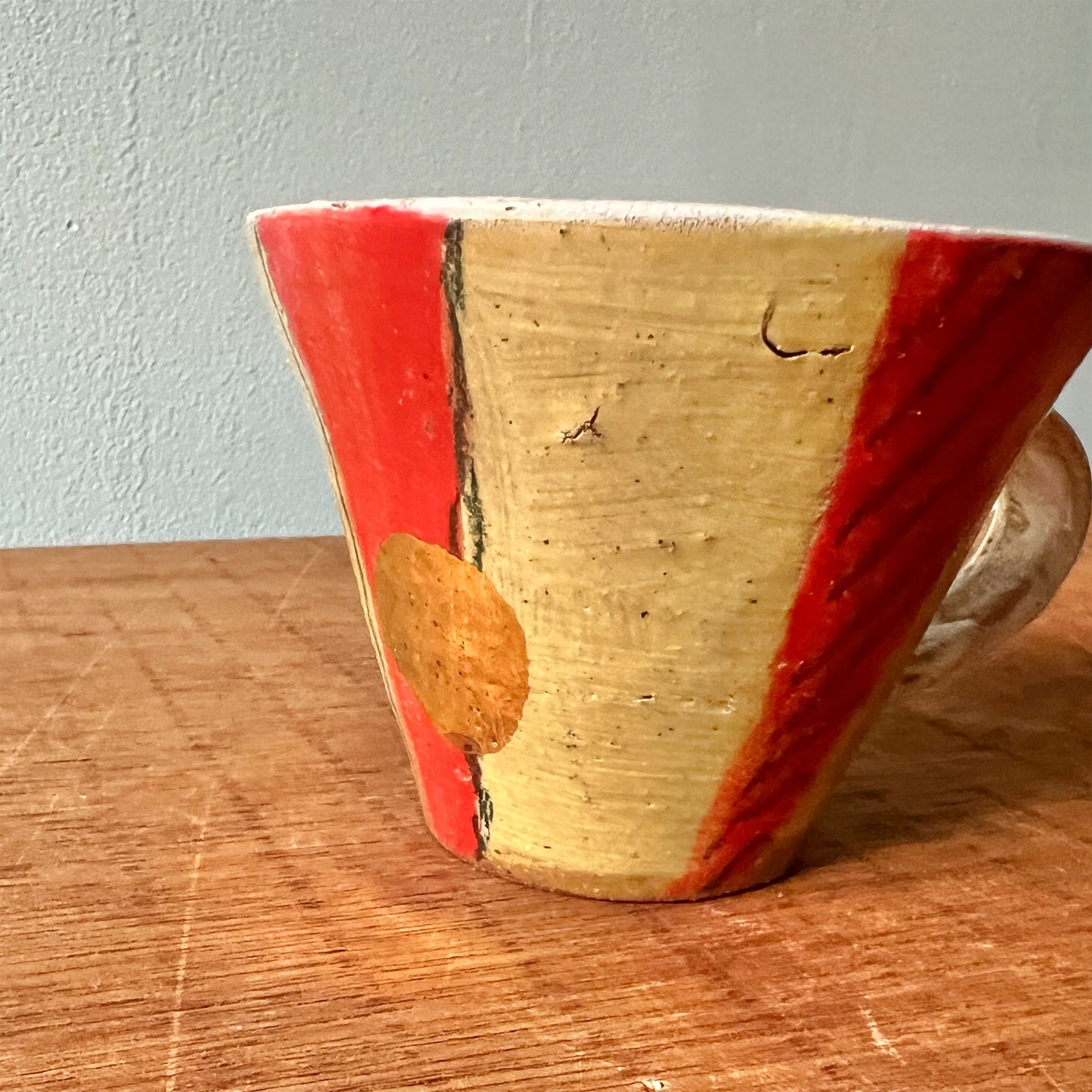 【Miho Inagaki】25-C24