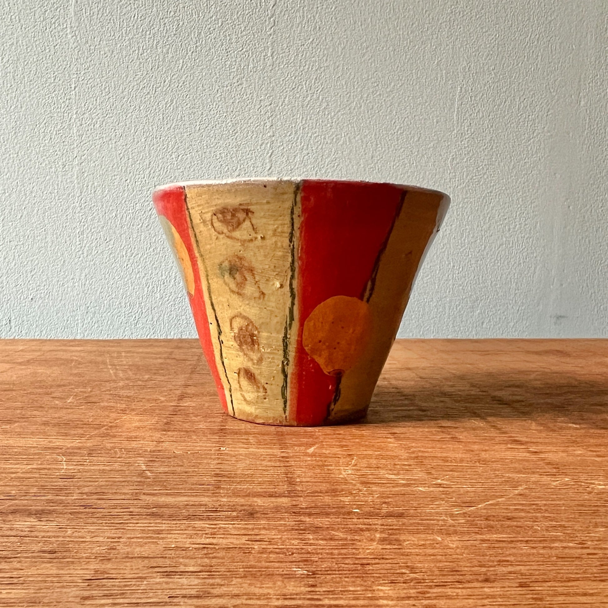 【Miho Inagaki】25-C24