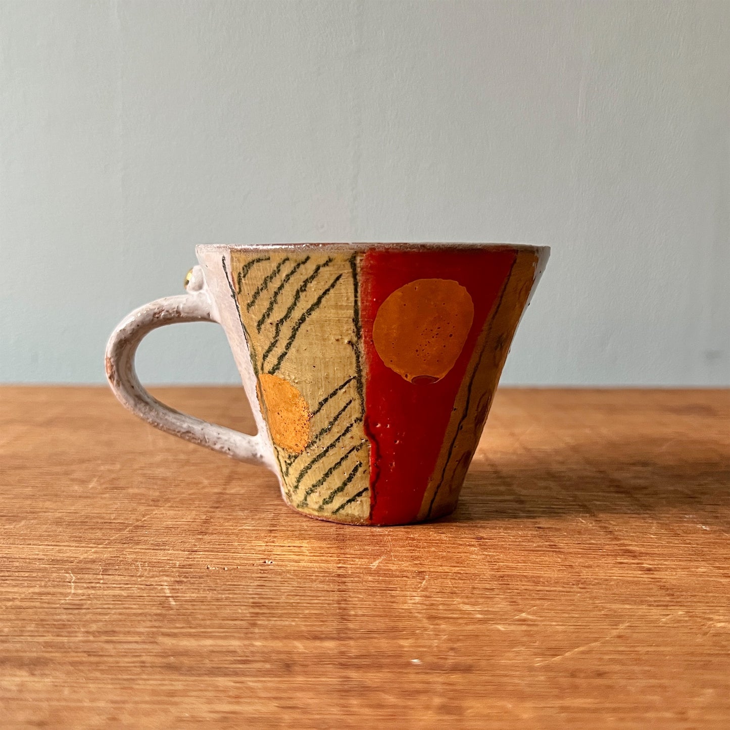 【Miho Inagaki】25-C24