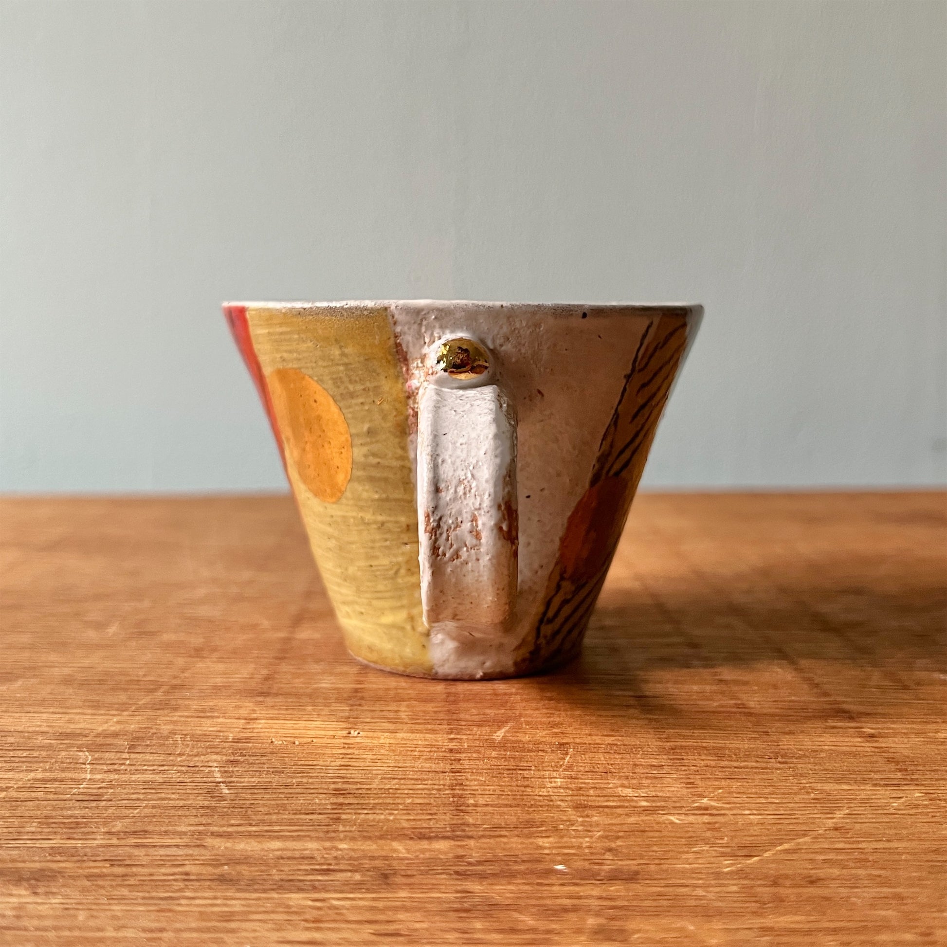 【Miho Inagaki】25-C24