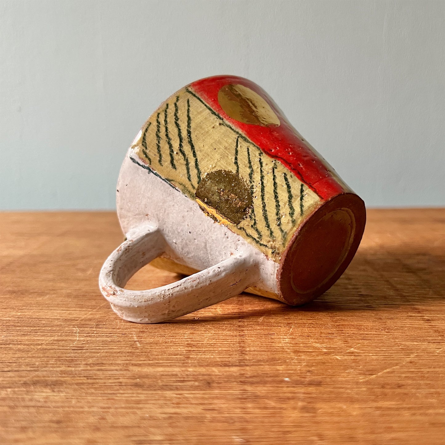 【Miho Inagaki】25-C24